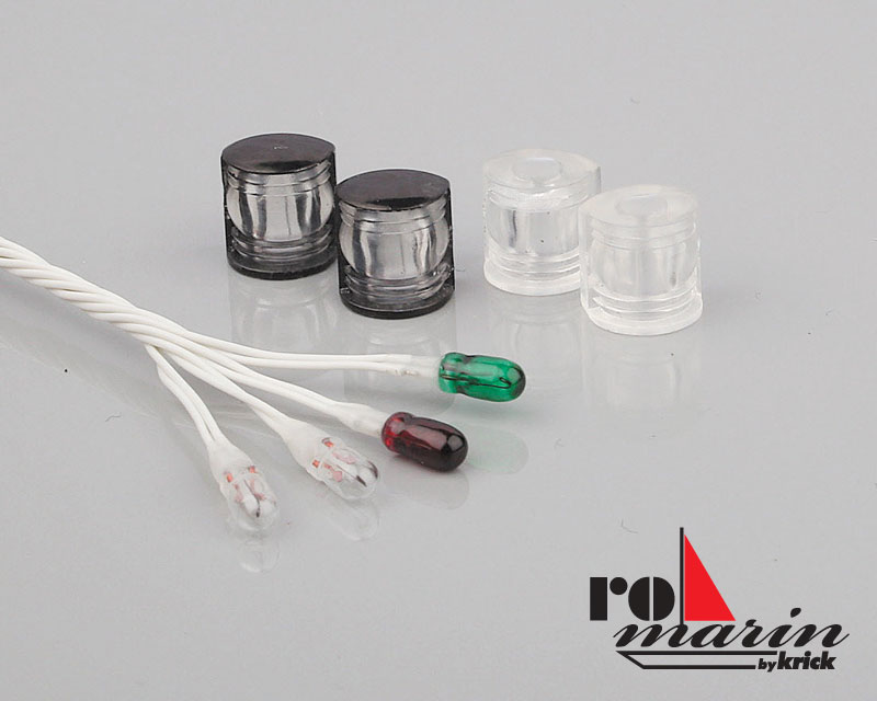 Positionslampensatz-Yacht-ro1592_b_0