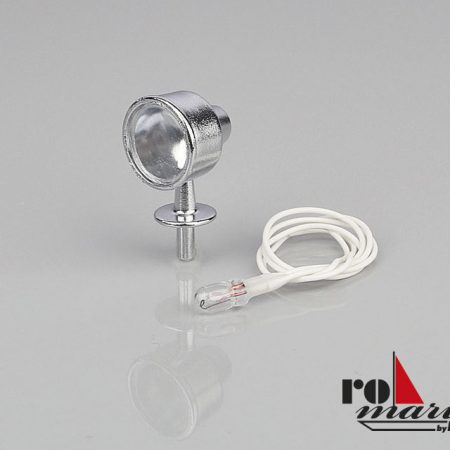 Suchscheinwerfer-10-5-mm-6V-VE2-ro1641_b_0