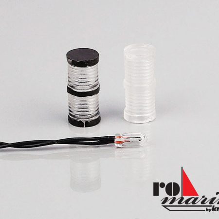 Doppelrundumleuchte-5-4x12mm-VE2-ro1645_b_0