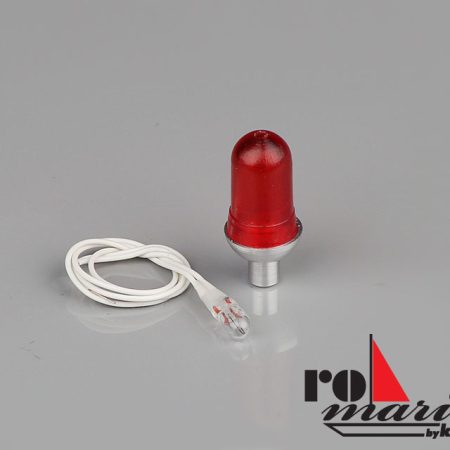 Rotlicht-mit-Miniaturgluehlampe-6-V-ro1647_b_0