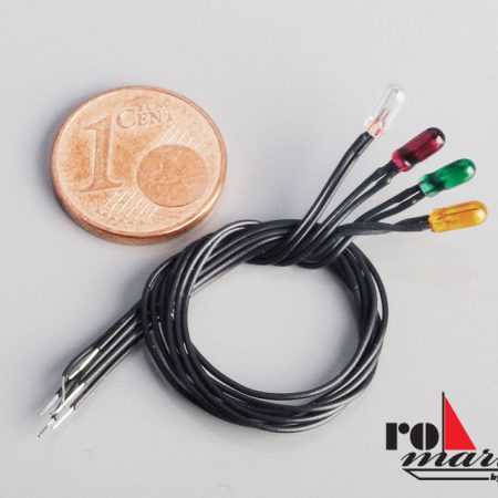 Gluehlampen-klar-6V-D2-3-mm-VE2-ro1650_b_0