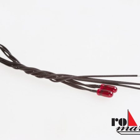 Gluehlampen-rot-6V-D2-3-mm-VE2-ro1651_b_0