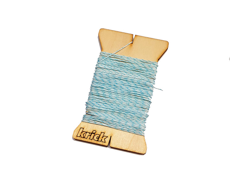 Takelgarn-fuer-RC-Segelschiffe-0-5mm-10m-ro1765_b_0