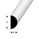 Scheuerleiste-4x3-5x2000-mm-Moosgummi-63251_b_0