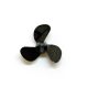Schiffsschraube-3Bl-20mm-R-M2-gr2307-20_b_0