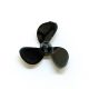 Schiffsschraube-3Bl-25mm-R-M2-gr2307-25_b_0