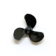Schiffsschraube-3Bl-25mm-L-M2-gr2307-25L_b_0