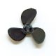 Schiffsschraube-3Bl-30mm-R-M2-gr2307-30_b_0