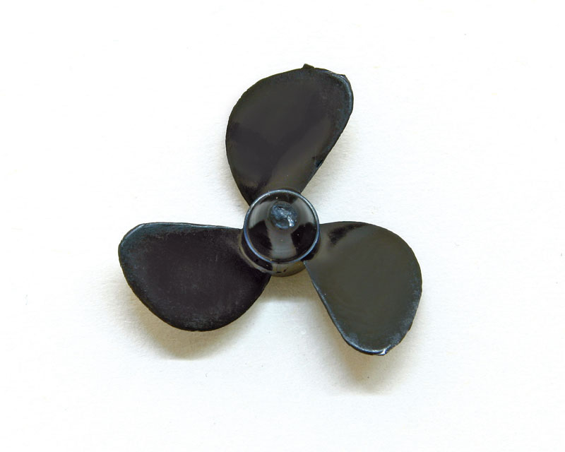 Schiffsschraube-3Bl-30mm-R-M2-gr2307-30_b_0