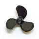 Schiffsschraube-3Bl-30mm-L-M2-gr2307-30L_b_0