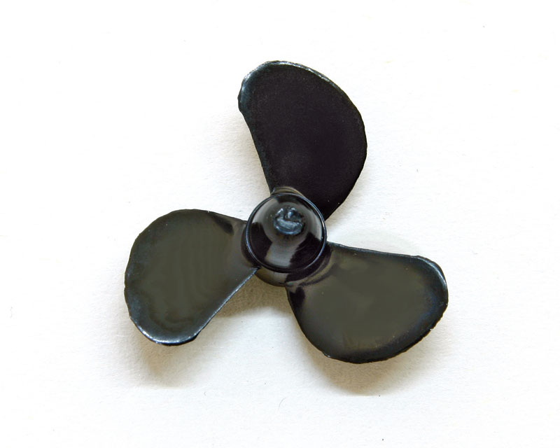 Schiffsschraube-3Bl-30mm-L-M2-gr2307-30L_b_0