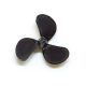 Schiffsschraube-3Bl-30mm-L-M4-gr2308-30L_b_0