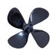 Schiffsschraube-4Bl-62mm-R-M5-gr2311-62_b_0