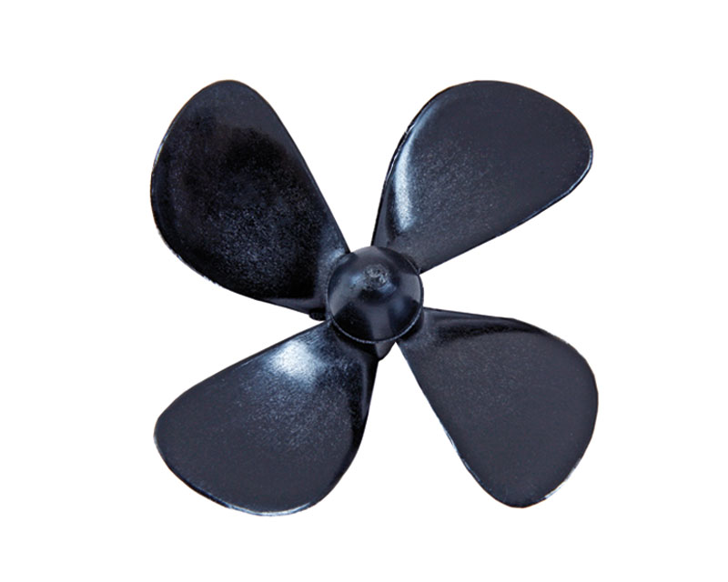 Schiffsschraube-4Bl-62mm-R-M5-gr2311-62_b_0
