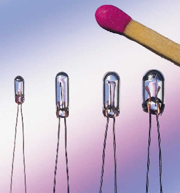 Min-Praez-Birne-3V-18mA-1-4mm-2-60401_b_0