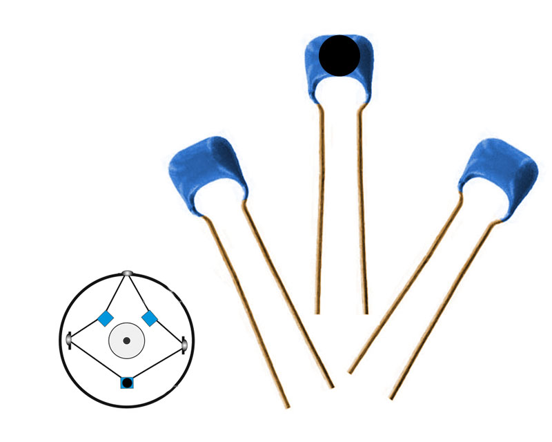 Universal-Entstoersatz-fuer-Buerstenmotoren-42128_b_0