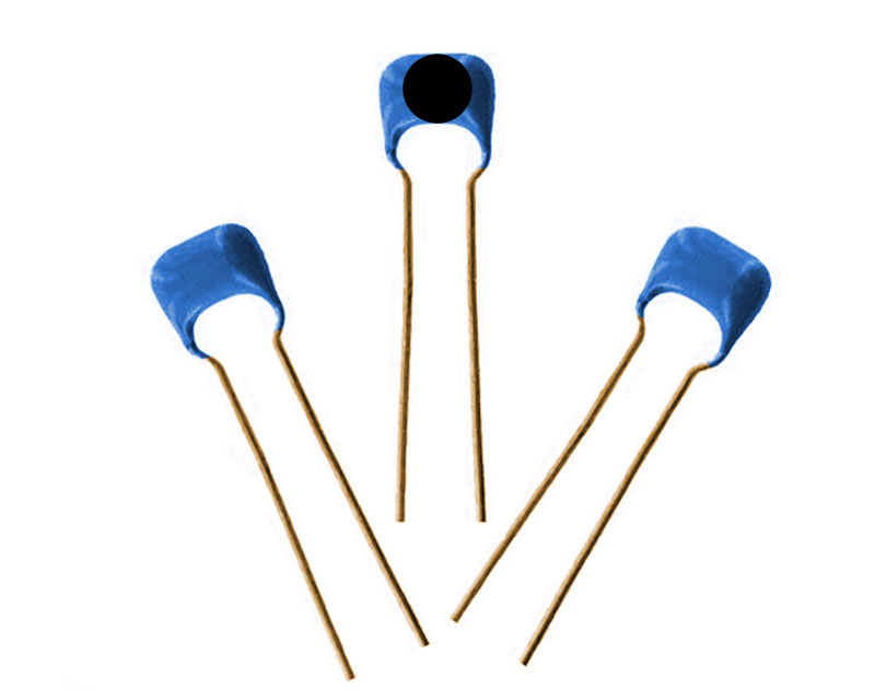 Universal-Entstoersatz-fuer-Buerstenmotoren-42128_b_1