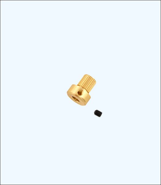 Kupplungs-Messingeinsatz-2-0-mm-rb106-02_b_0