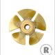MS-Propeller-5-Bl-fuer-Querstrahlruder-108-30-rb108-38_b_0