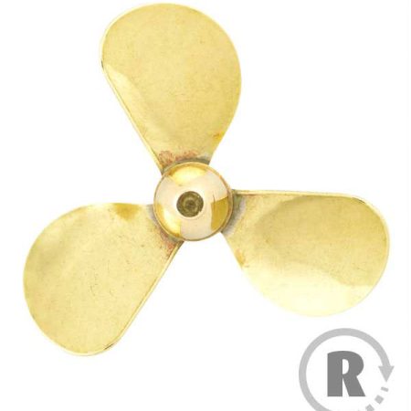 MS-Propeller-Serie-146-3Bl-20-R-M3-rb146-01_b_0