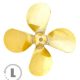 MS-Propeller-Serie-147-4Bl-20-L-M3-rb147-02_b_0