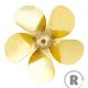 MS-Propeller-Serie-148-5Bl-30-R-M4-rb148-01_b_0