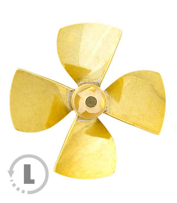 MS-Propeller-Serie-149-4Bl-30-L-M4-rb149-02_b_0