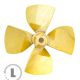 MS-Propeller-Serie-149-4Bl-30-L-M4-rb149-02_b_0