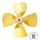 MS-Propeller-Serie-149-4Bl-30-R-M4-rb149-01_b_0