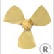 MS-Propeller-Serie-150-3Bl-30-R-M3-rb150-01_b_0