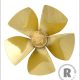 MS-Propeller-Serie-151-5Bl-30-R-M3-rb151-01_b_0