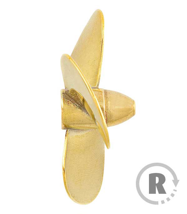 MS-Propeller-Serie-156-3Bl-30-R-M4-rb156-01_b_1