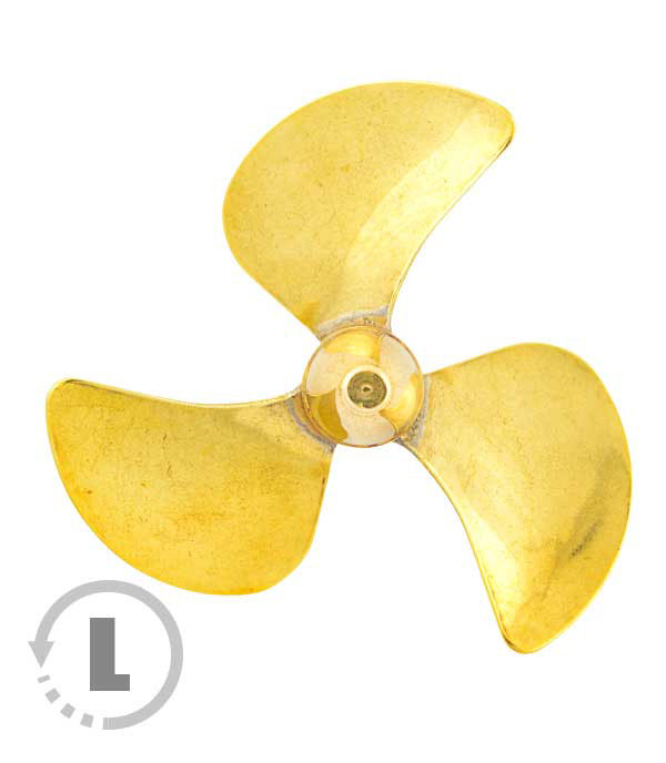 MS-Propeller-Serie-160-3Bl-60-L-M5-rb160-16_b_0