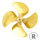 MS-Propeller-Serie-170-4Bl-25-R-M3-rb170-01_b_0