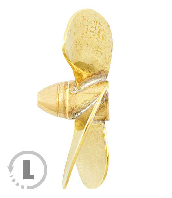 MS-Propeller-Serie-170-4Bl-25-L-M3-rb170-02_b_1