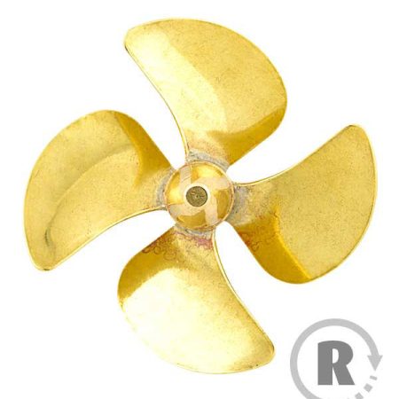 MS-Propeller-Serie-170-4Bl-25-R-M3-rb170-01_b_0