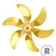MS-Propeller-Serie-172-6Bl-40-R-M4-rb172-05_b_0