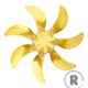 MS-Propeller-Serie-179-7Bl-53-R-M5-rb179-13_b_0