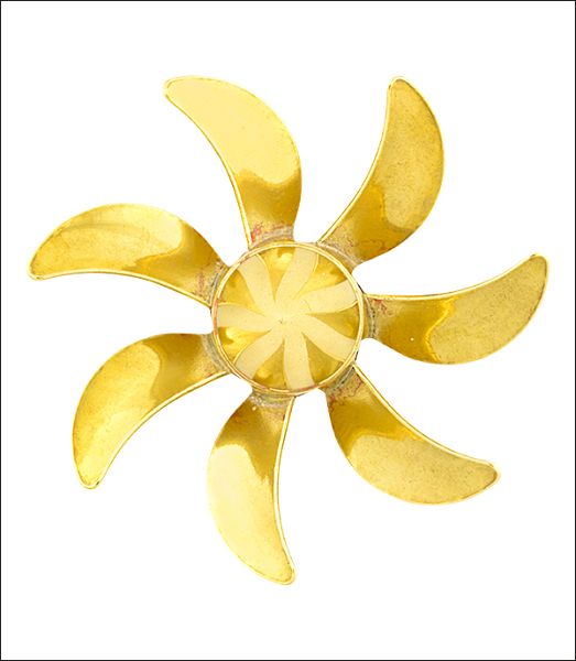 MS-Propeller-Serie-179-7Bl-58-R-M5-rb179-15_b_0