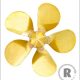 MS-Propeller-Serie-181-5Bl-55-R-M4-rb181-13_b_0
