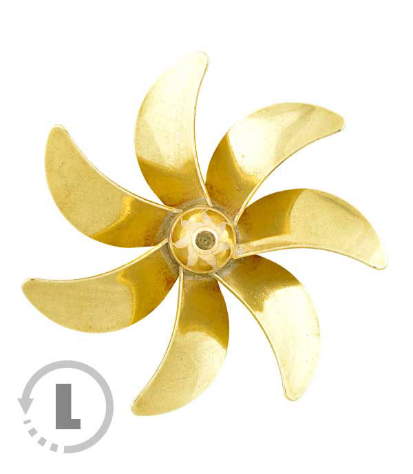 MS-Propeller-Serie-185-7Bl-40-L-M4-rb185-06_b_0
