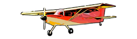 motor-flugmodelle