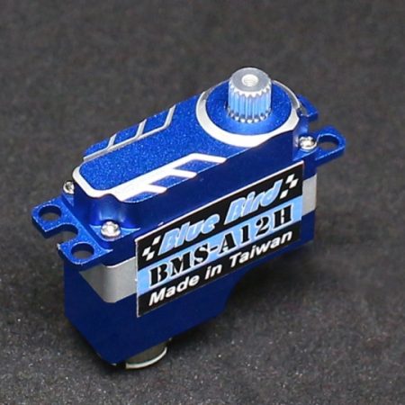 20220318171705d2l6s1