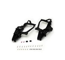 Screenshot 2025-06-04 112308.jpg