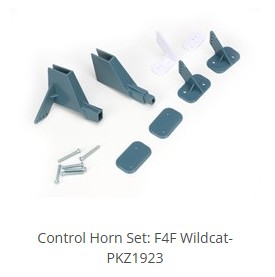 Screenshot 2025-06-04 115131.jpg