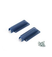 Screenshot 2025-06-04 115725.jpg