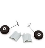 Screenshot 2025-06-04 120020.jpg