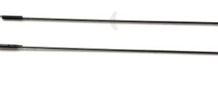 Screenshot 2025-06-04 122232.jpg