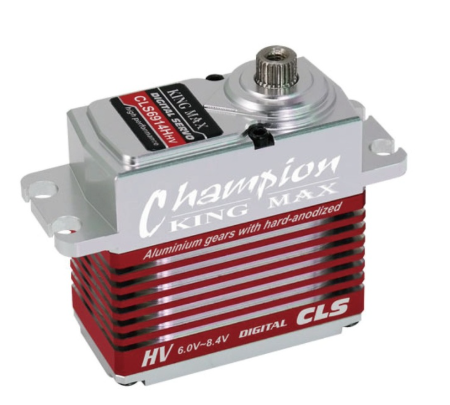 Screenshot 2025-06-10 085234.png