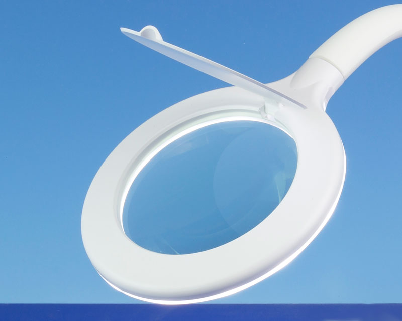 Tischlupe-Flex-Neck-USB-LED-492287_b_1.JPG